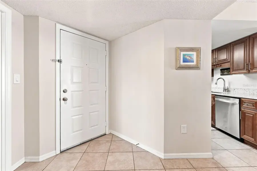 3601 S Banana River Boulevard #A304, Cocoa Beach, FL 32931 - #3