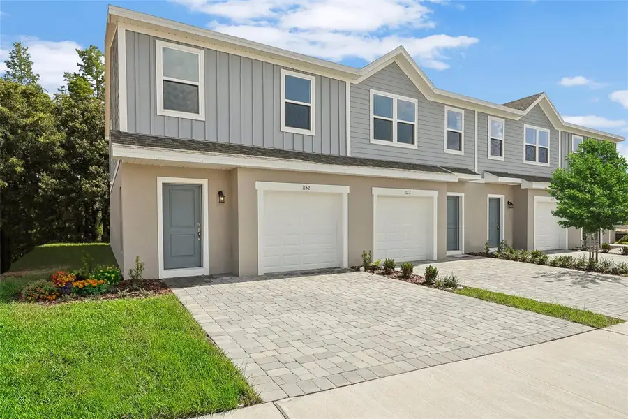 238 Cuban Royal Palm Way, Davenport, FL 33897 - #2