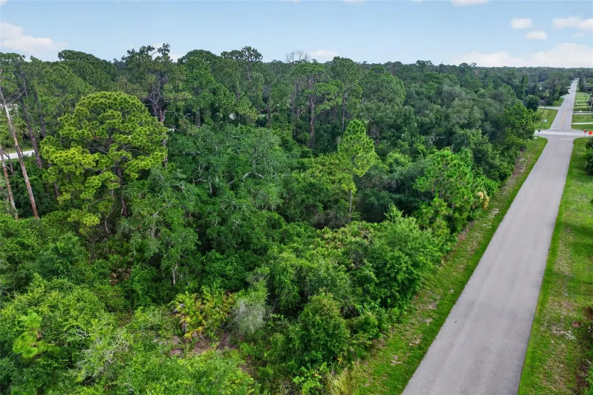 13552 Irwin Drive, Port Charlotte, FL 33953 - #1