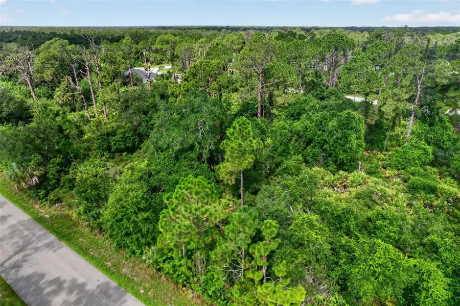 13552 Irwin Drive, Port Charlotte, FL 33953 - #3