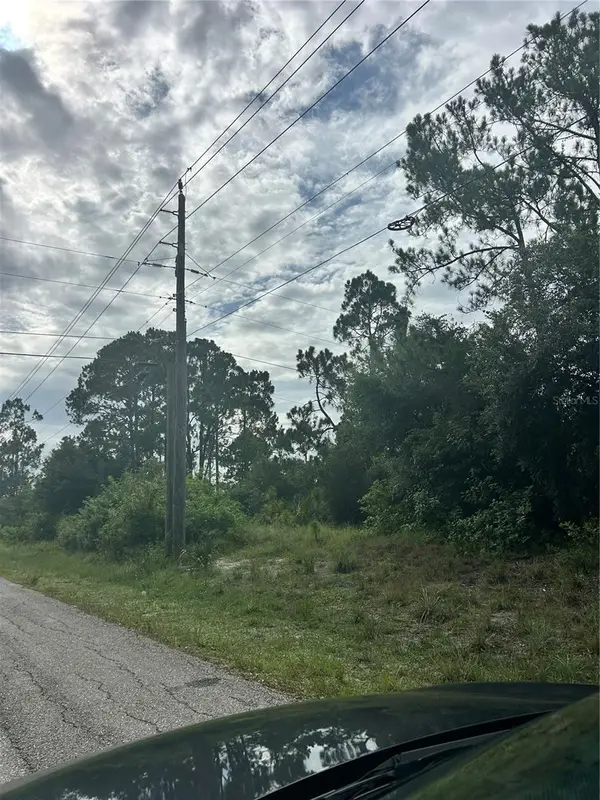 1501 Jackson Avenue, LEHIGH ACRES, FL 33972