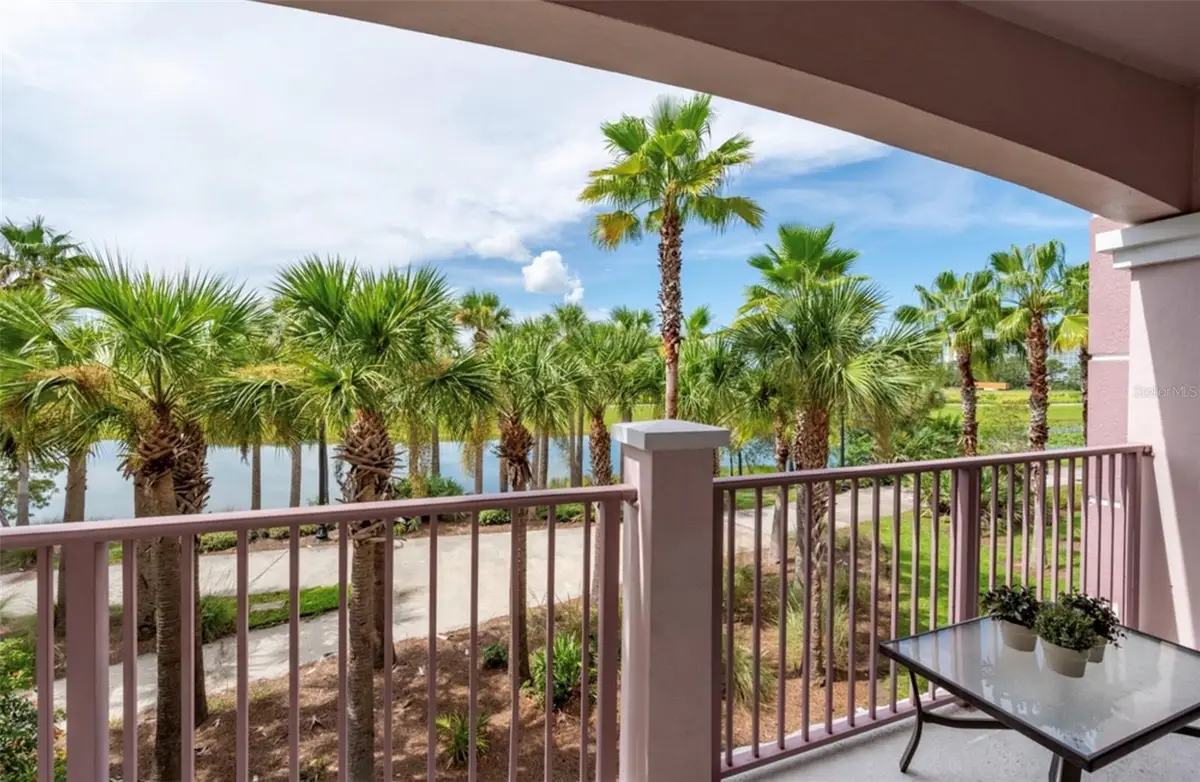 5048 Shoreway Loop #20404, Orlando, FL 32819 - #1