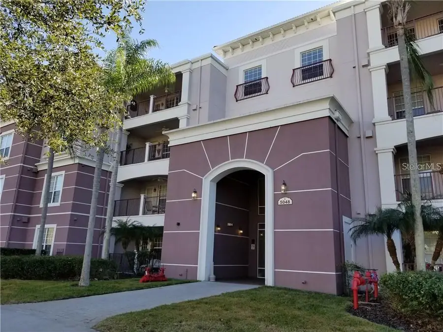 5048 Shoreway Loop #20404, Orlando, FL 32819 - #2