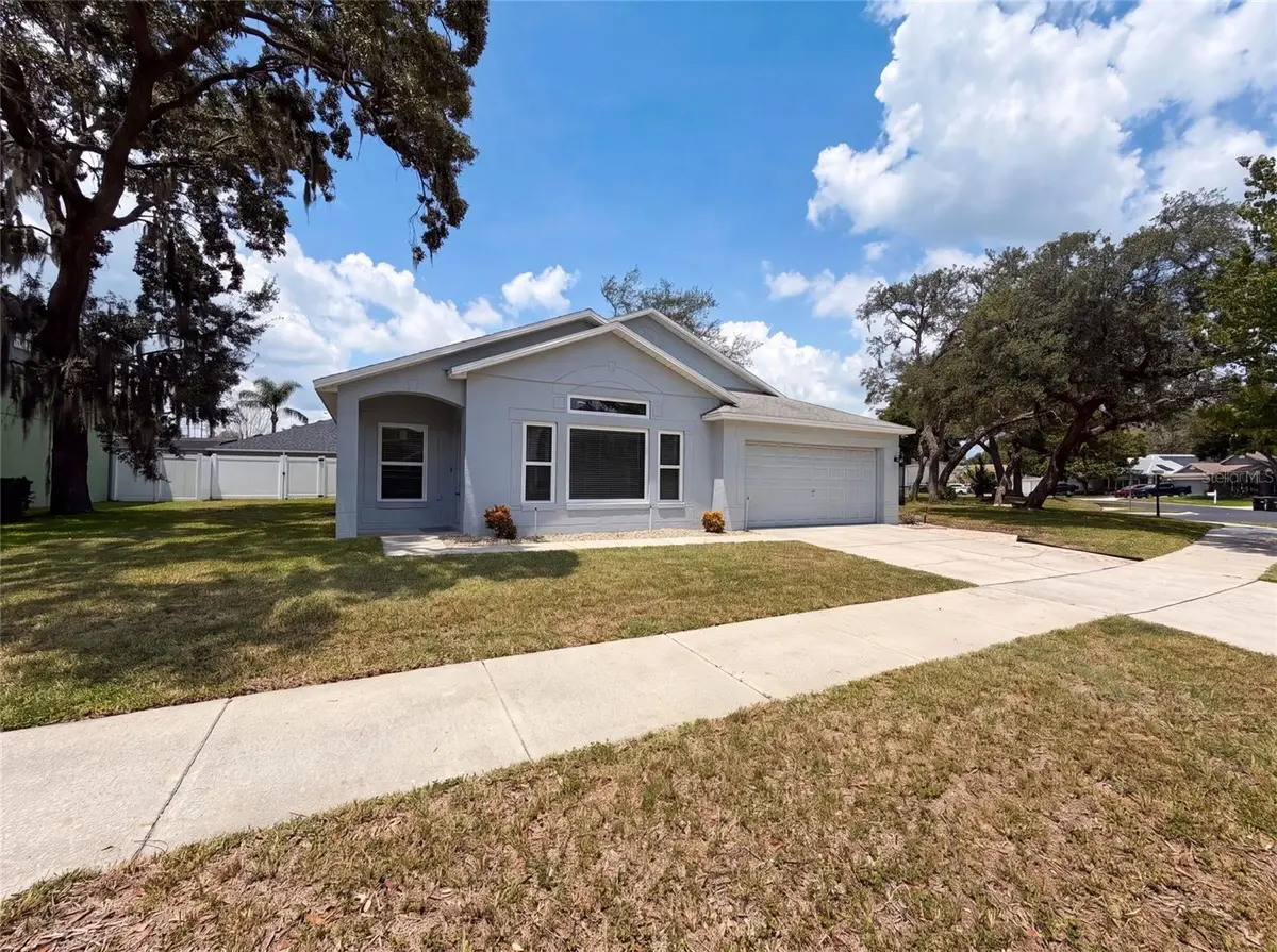 3800 Seminole Drive, Orlando, FL 32812 - #1