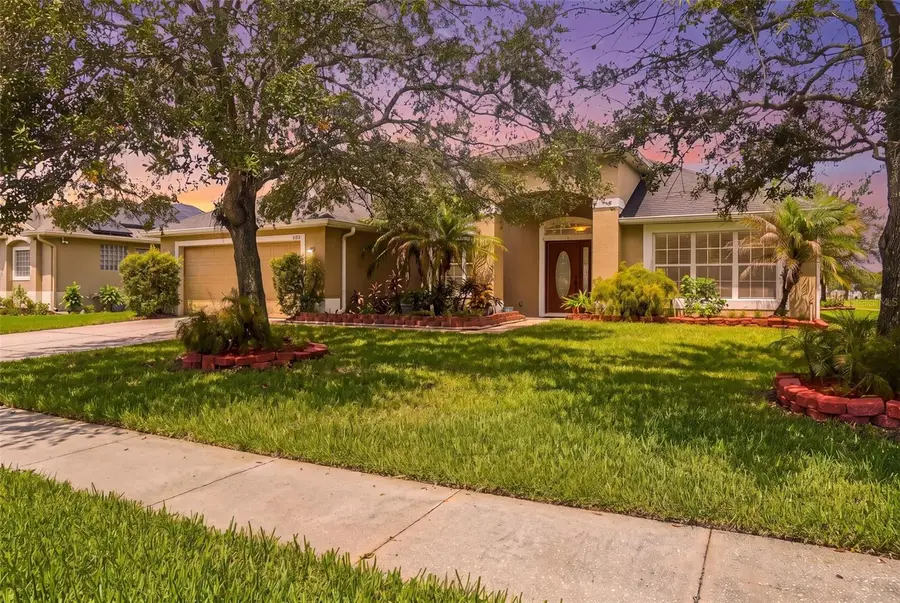 1331 Lindzlu Street, Winter Garden, FL 34787 - #2