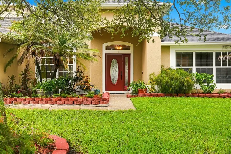 1331 Lindzlu Street, Winter Garden, FL 34787 - #3