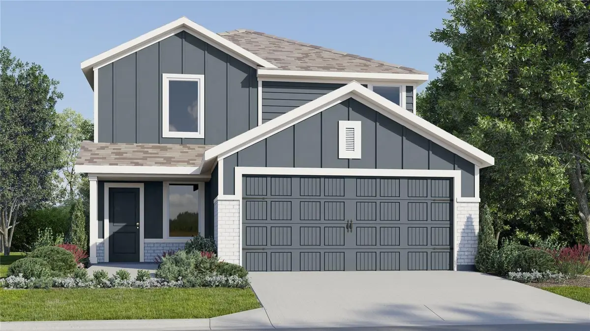 2219 Jennio Drive, Haines City, FL 33844 - #1