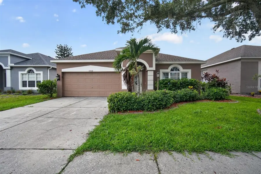 13548 Mere View Drive, Odessa, FL 33556 - #3