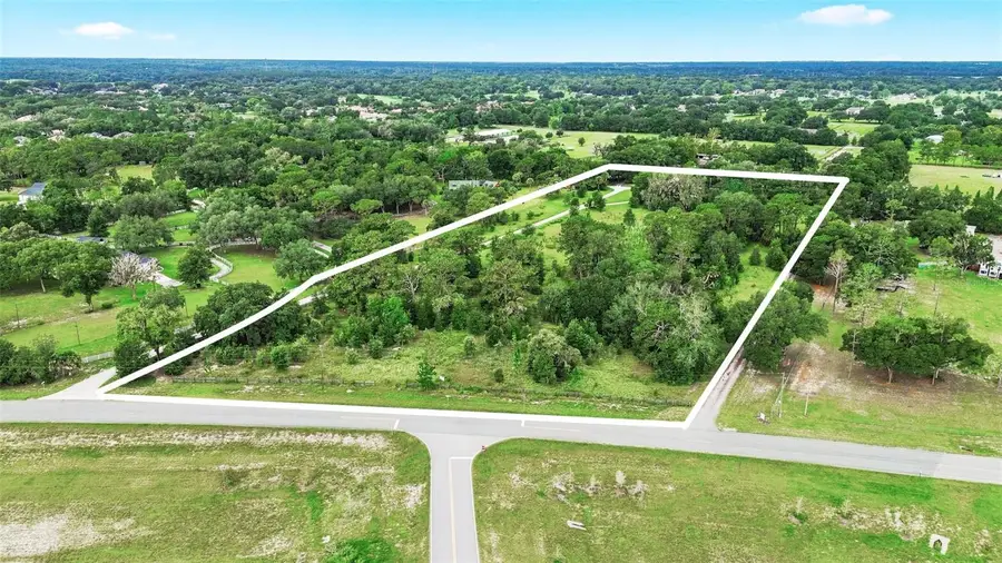 Sahara Court, Sorrento, FL 32776 - #3