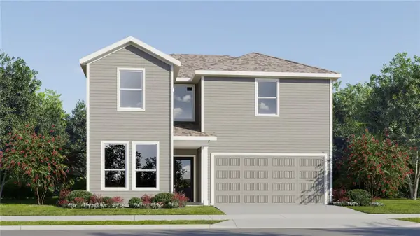 4161 Eastminster Road, DAVENPORT, FL 33837