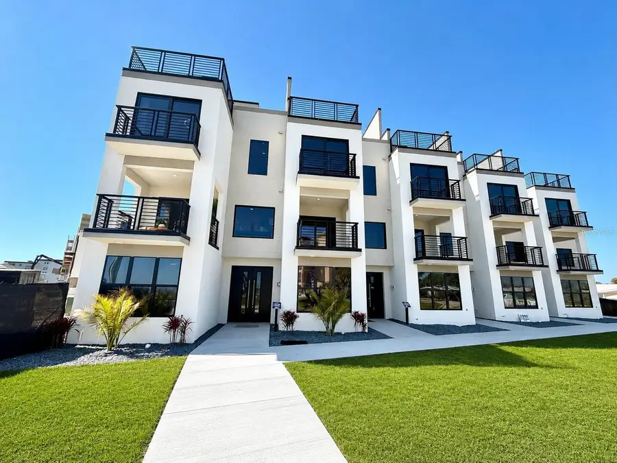 2360 Ocean Shore Boulevard #10, Ormond Beach, FL 32176 - #2
