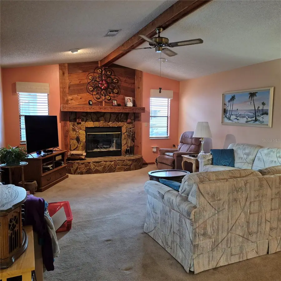 7828 Royal Stewart Drive, New Port Richey, FL 34653 - #3