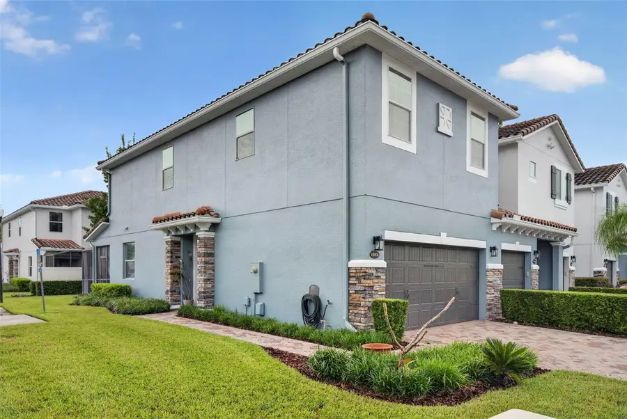 1988 Saffron Court, Oviedo, FL 32765 - #2