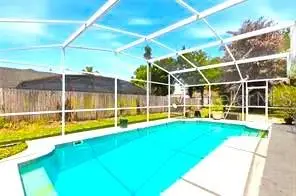 124 Seabearn Court, Orlando, FL 32824 - #2