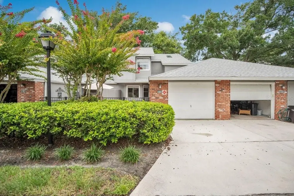 604 Chestnut Oak Circle #106, Altamonte Springs, FL 32701 - #1