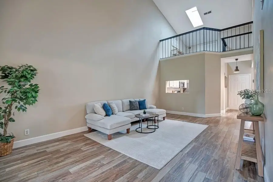 604 Chestnut Oak Circle #106, Altamonte Springs, FL 32701 - #3