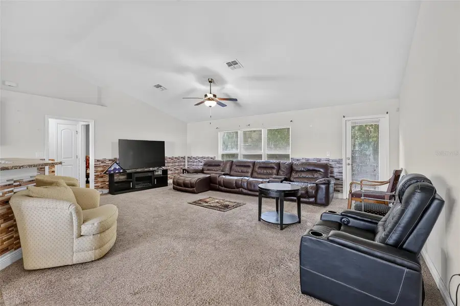 702 Chelsea Avenue, Fruitland Park, FL 34731 - #3