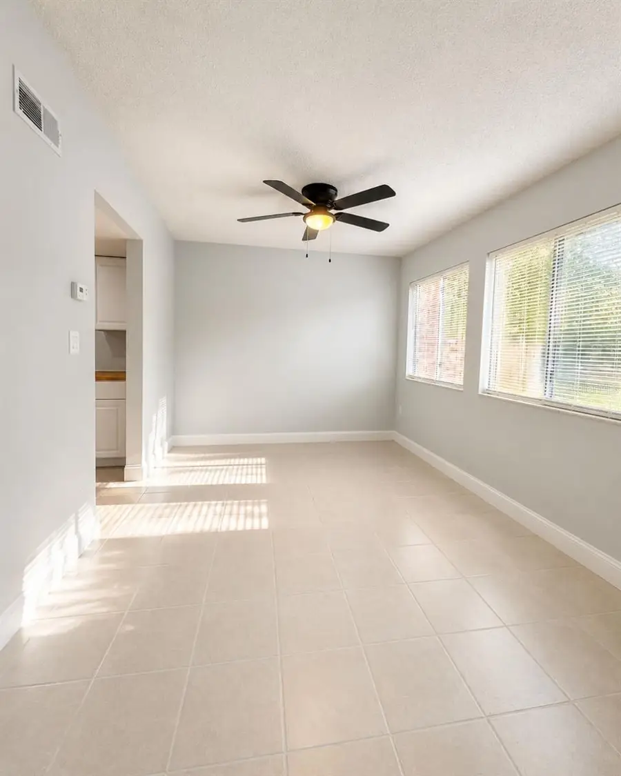 5032 Downing Street #10, Orlando, FL 32839 - #3