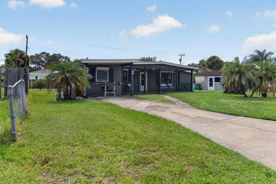 1865 Cedarwood Drive, Melbourne, FL 32935 - #2