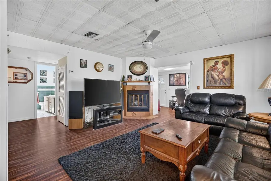 1865 Cedarwood Drive, Melbourne, FL 32935 - #3