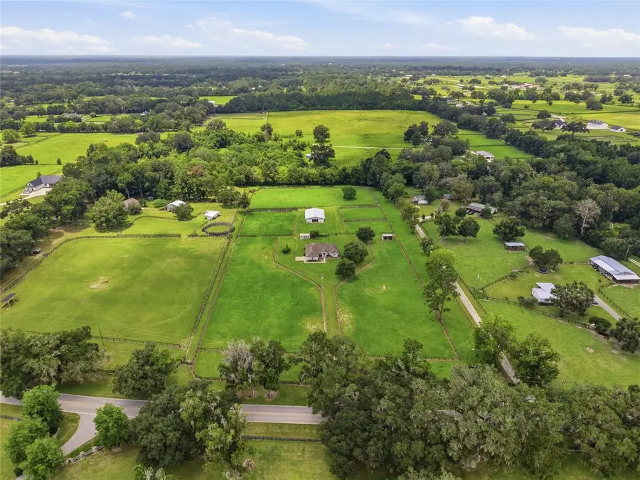 4698 NW 110th Avenue, Ocala, FL 34482 - #2
