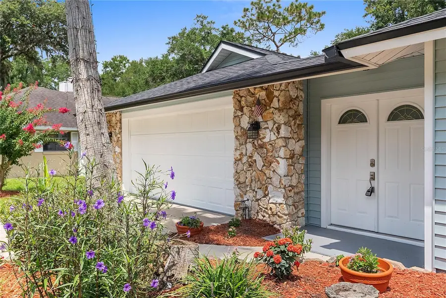 165 Duncan Trail, Longwood, FL 32779 - #2