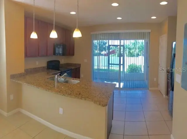 1102 Chelsea Drive, Davenport, FL 33897 - #2