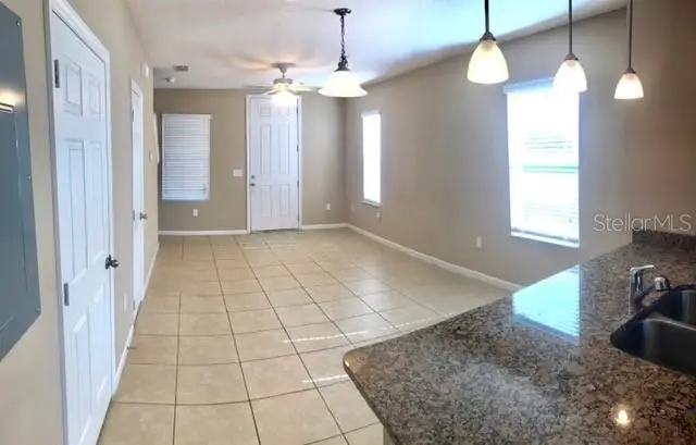1102 Chelsea Drive, Davenport, FL 33897 - #3
