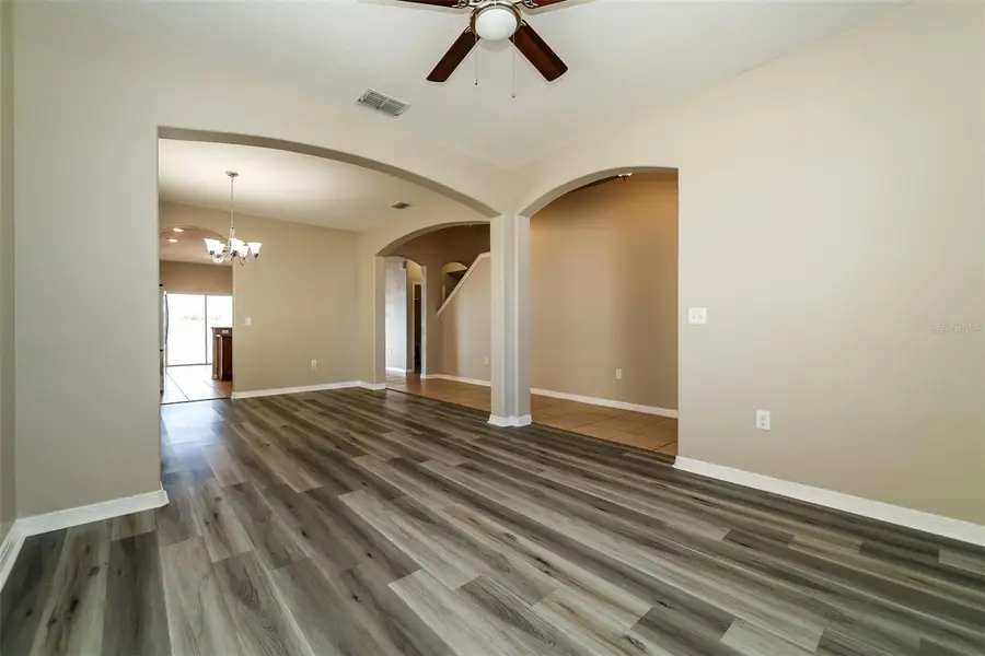 2320 Dovesong Trace Drive, Ruskin, FL 33570 - #3