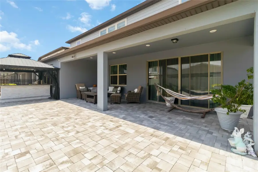 2764 Matera Drive, Saint Cloud, FL 34771 - #3