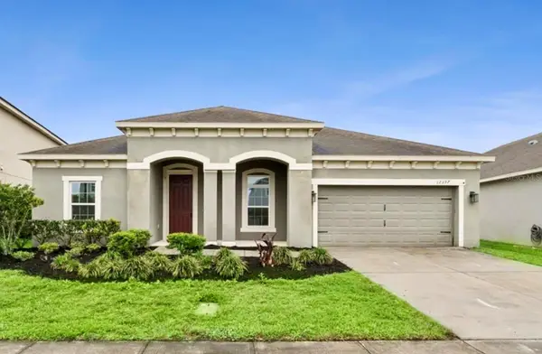 12397 Stone Bark Trail, ORLANDO, FL 32824
