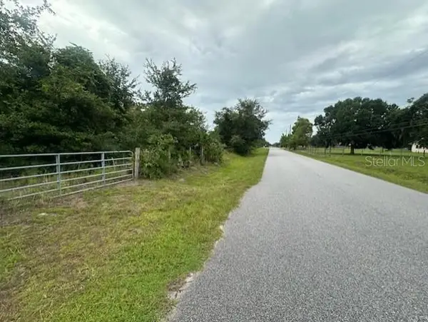 3355 5311 Costa Del Sol Dr Avenue, ST CLOUD, FL 34771
