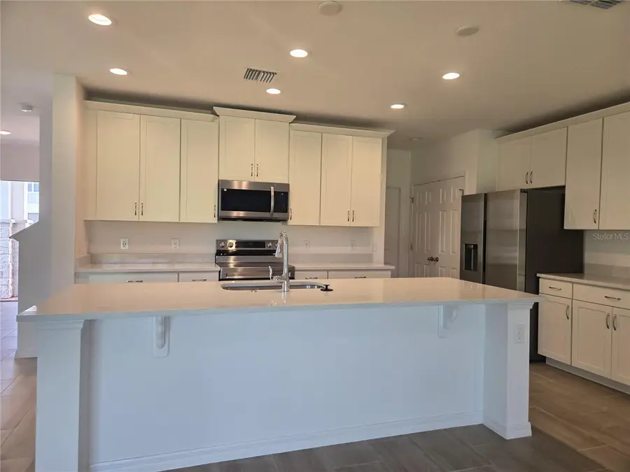 1572 Cloudy Court, Saint Cloud, FL 34769 - #3