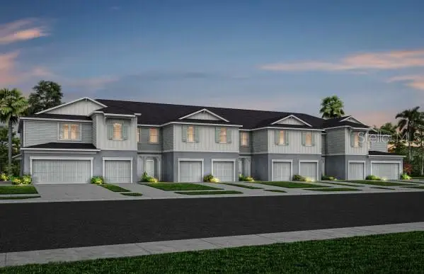 4985 Sunrise Estates Drive, West Melbourne, FL 32904 - #1