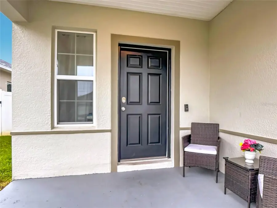 399 Pinecrest Loop, Davenport, FL 33837 - #3