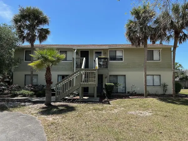 7340 Swallow Run #7340, WINTER PARK, FL 32792