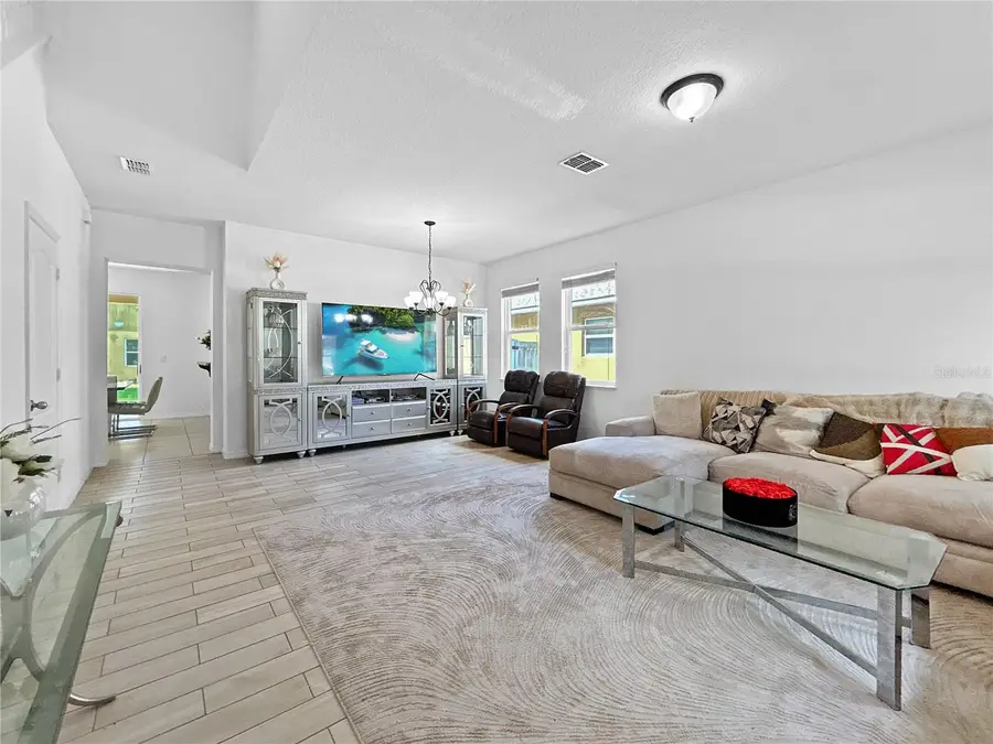 16100 Yelloweyed Drive, Clermont, FL 34714 - #2