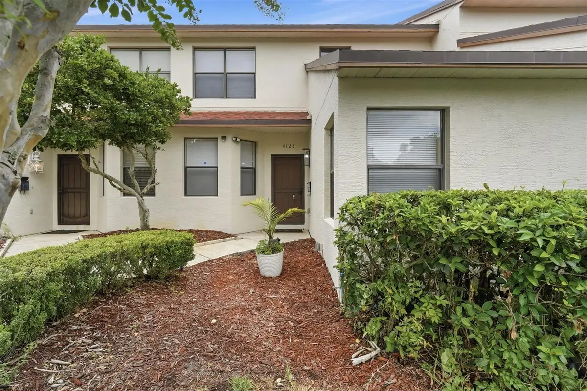 4125 S Lake Orlando Parkway #4125, Orlando, FL 32808 - #1