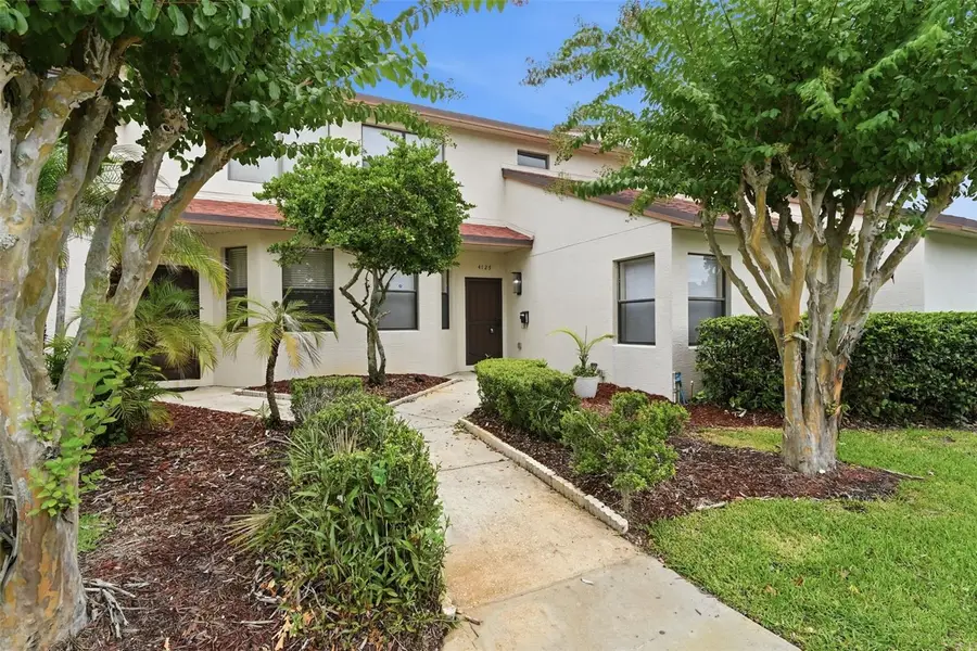 4125 S Lake Orlando Parkway #4125, Orlando, FL 32808 - #2