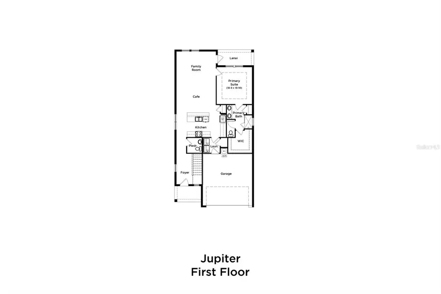 436 Liberty Bend, Haines City, FL 33844 - #2