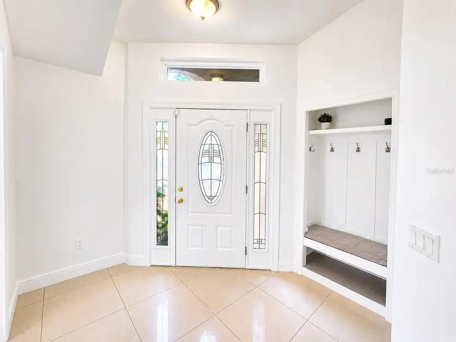 12786 Maribou Circle, Orlando, FL 32828 - #2