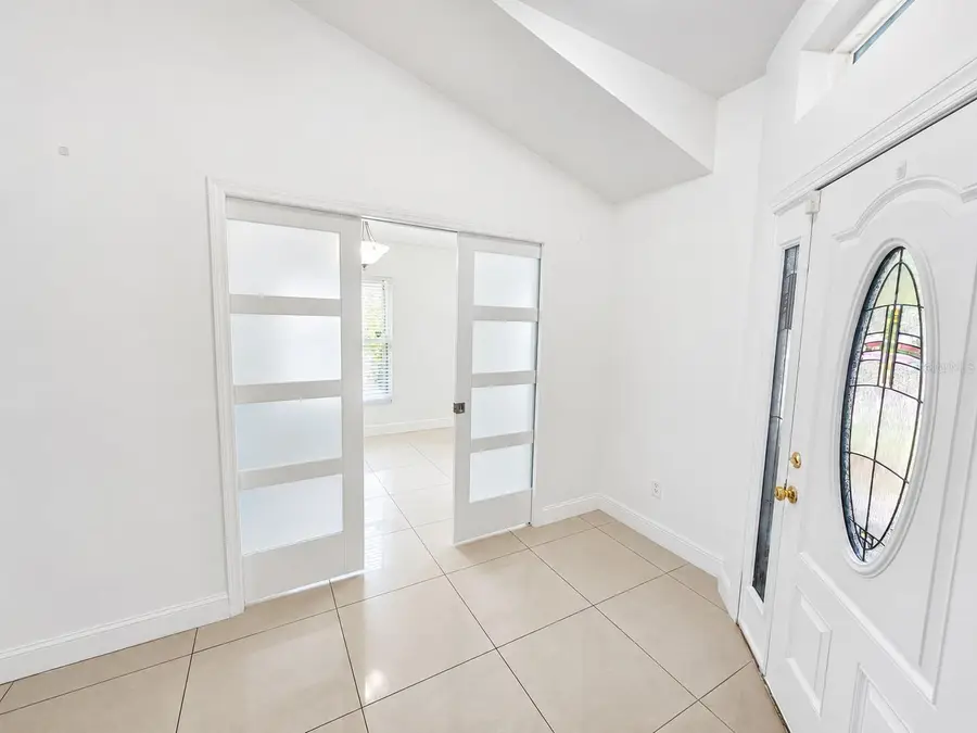 12786 Maribou Circle, Orlando, FL 32828 - #3