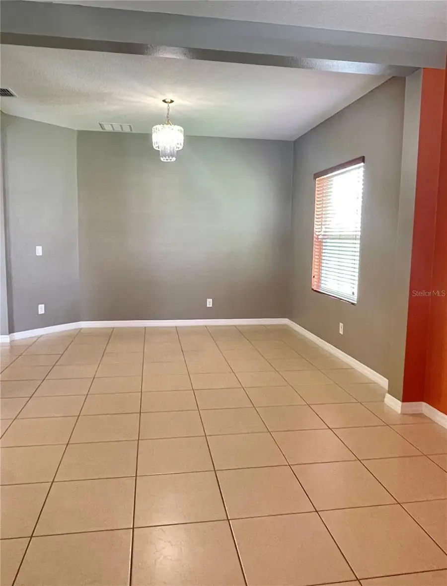 12810 Boggy View Dr, Orlando, FL 32824 - #3