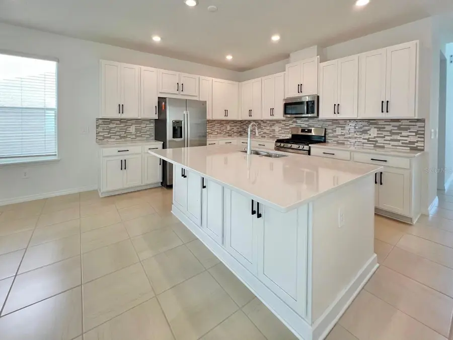 16319 Honey Harvest Street, Winter Garden, FL 34787 - #2