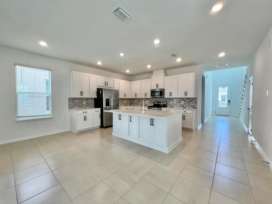 16319 Honey Harvest Street, Winter Garden, FL 34787 - #3