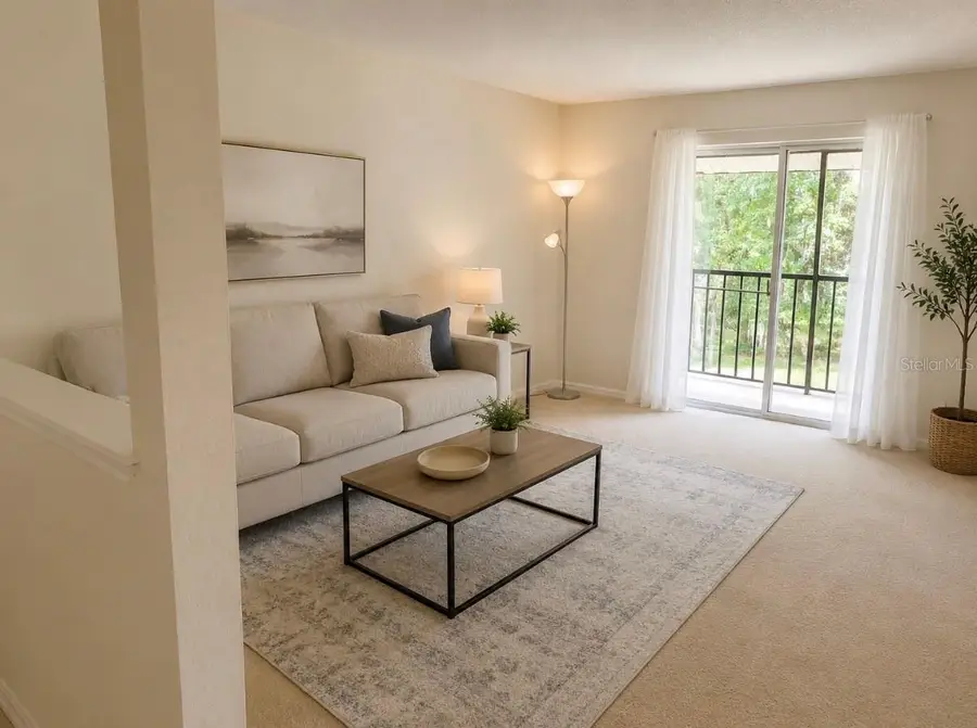 4312 Hector Court #4, Orlando, FL 32822 - #2