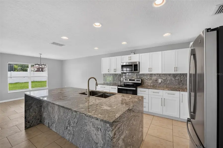 356 Black Springs Lane, Winter Garden, FL 34787 - #2