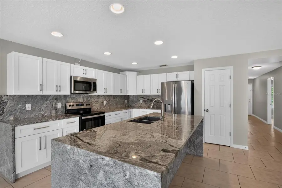 356 Black Springs Lane, Winter Garden, FL 34787 - #3
