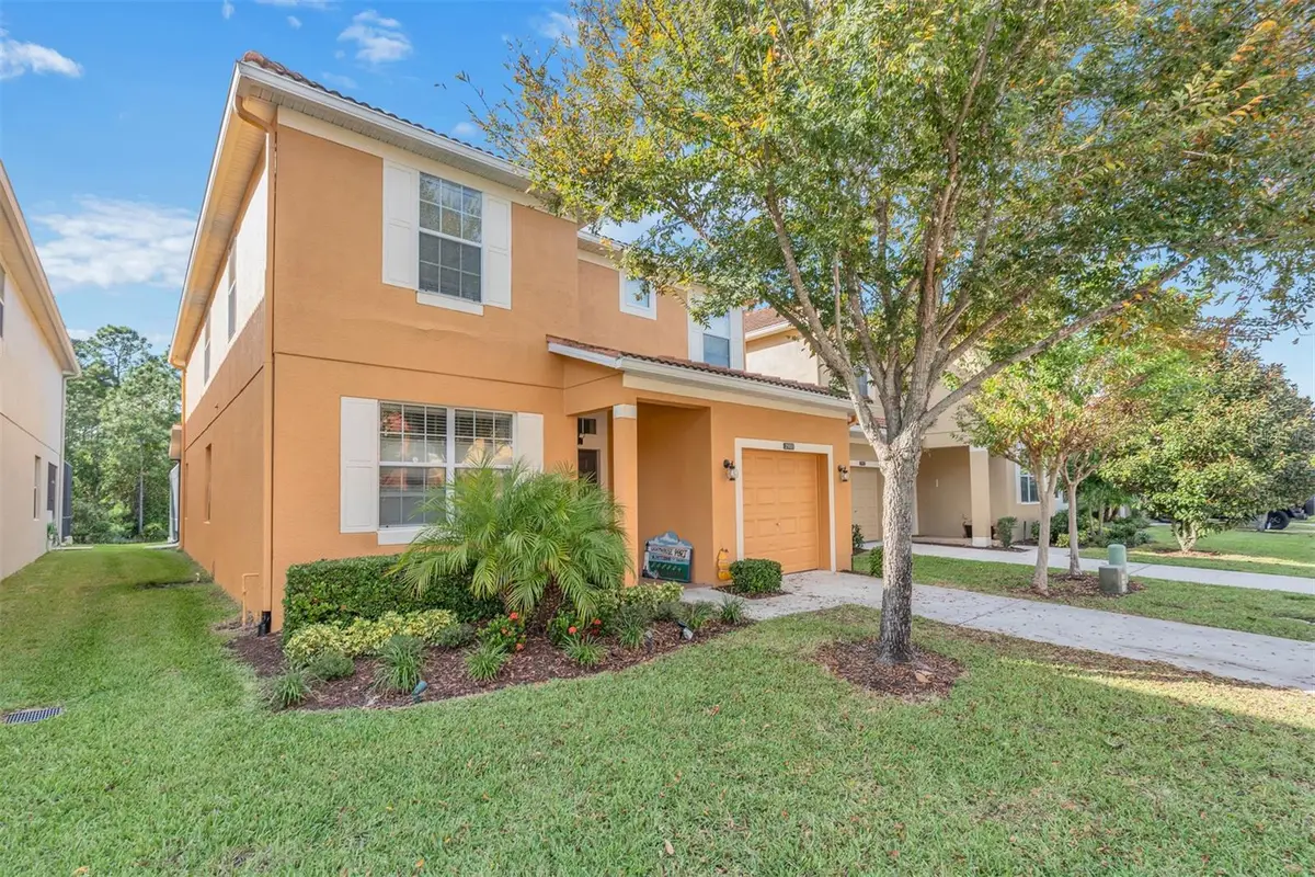 2908 Banana Palm Drive, Kissimmee, FL 34747 - #1