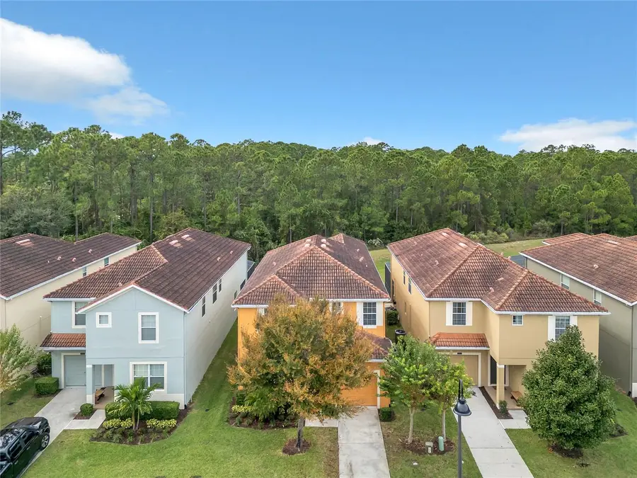 2908 Banana Palm Drive, Kissimmee, FL 34747 - #3